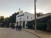 101-Algiers