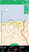 105-Maps-Algiers