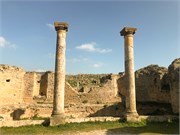 080-Djemila