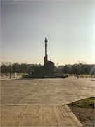 004-To_Constantine