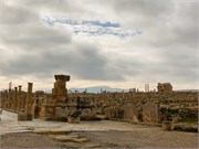 008-Timgad_Algeria