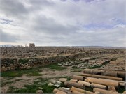 009-Timgad_Algeria