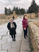 012-Timgad_Algeria