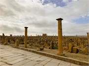 013-Timgad_Algeria