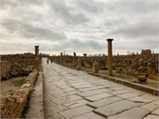 014-Timgad_Algeria