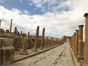 023-Timgad_Algeria