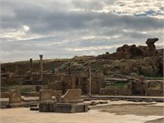 024-Timgad_Algeria