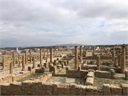 029-Timgad_Algeria