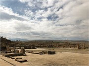 030-Timgad_Algeria