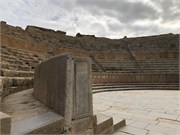 036-Timgad_Algeria