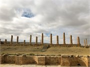 037-Timgad_Algeria