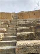 038-Timgad_Algeria