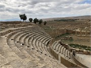 042-Timgad_Algeria