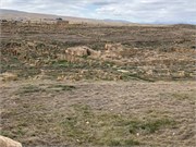 057-Timgad_Algeria