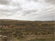 059-Timgad_Algeria