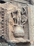 062-Timgad_Algeria