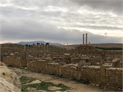 068-Timgad_Algeria