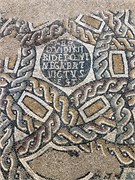 074-Timgad_Algeria