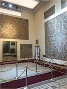 075-Timgad_Algeria