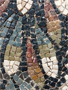 082-Timgad_Algeria