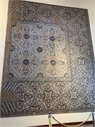 091-Timgad_Algeria
