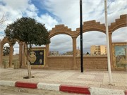 099-Timgad_Algeria