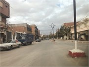 100-Timgad_Algeria
