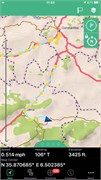 102-Timgad_Algeria