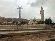 019-Timgad2Constantine