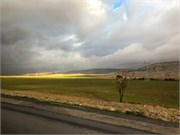 027-Timgad2Constantine