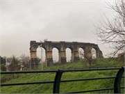 010-Constantine