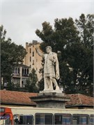 062-Constantine