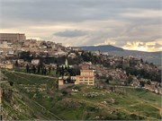 089-Constantine