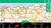 104-Maps-Algiers