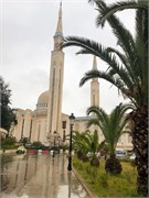 006-GrandMosqueConstantine