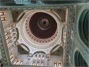 011-GrandMosqueConstantine