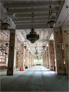 017-GrandMosqueConstantine