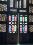 021-GrandMosqueConstantine