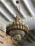 023-GrandMosqueConstantine