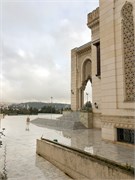 026-GrandMosqueConstantine