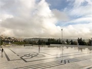 029-GrandMosqueConstantine