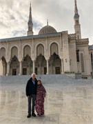 031-GrandMosqueConstantine
