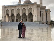 032-GrandMosqueConstantine