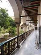 003-Bei_Palace