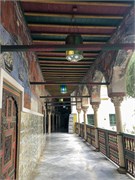 005-Bei_Palace