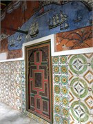 008-Bei_Palace