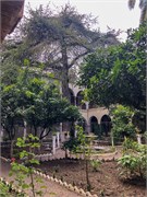 018-Bei_Palace
