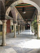 019-Bei_Palace