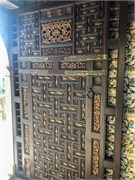 021-Bei_Palace