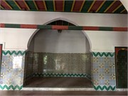 022-Bei_Palace